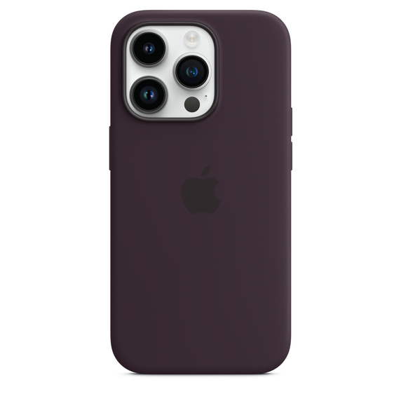 iPhone 16 Pro Silicone Case