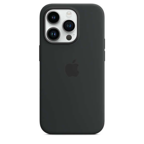 iPhone 14 Pro Silicone Case