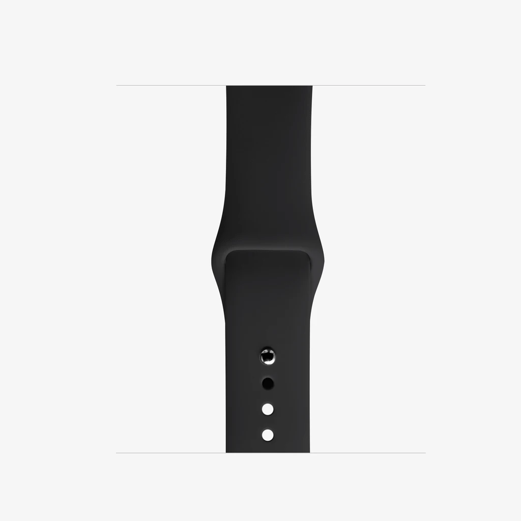 Sport Band - Apple Watch Band