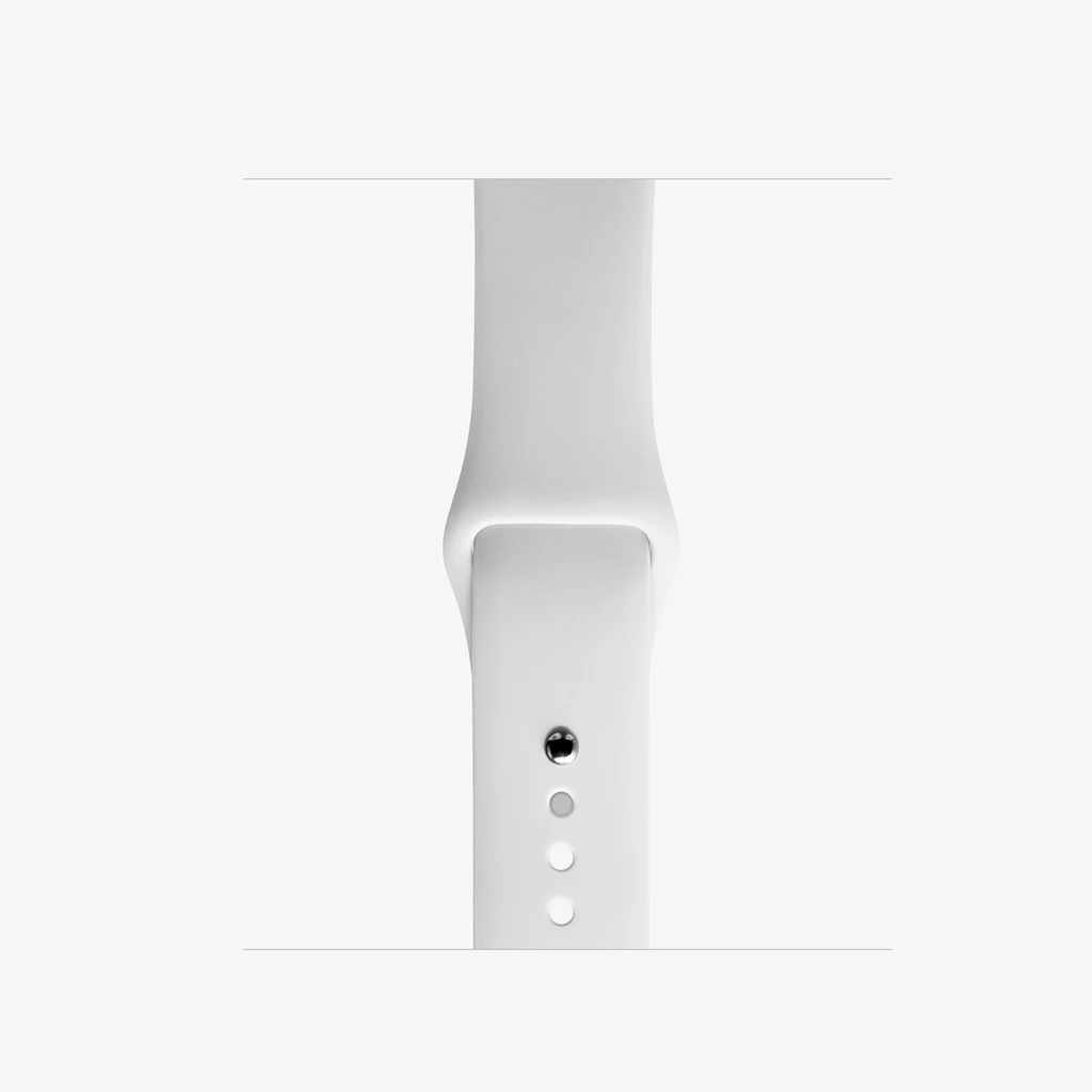 Sport Band - Apple Watch Band