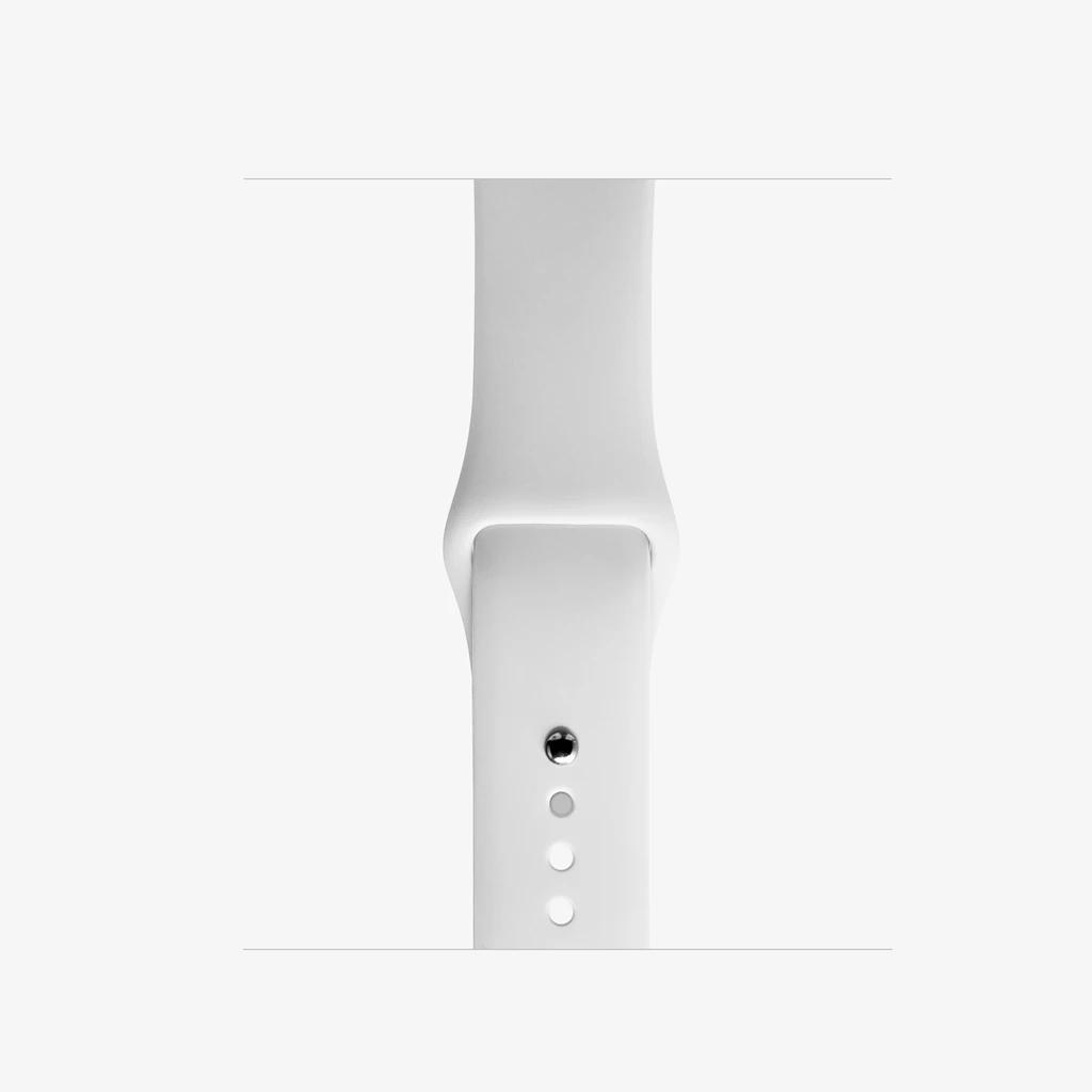 Sport Band - Apple Watch Band – CaseCue