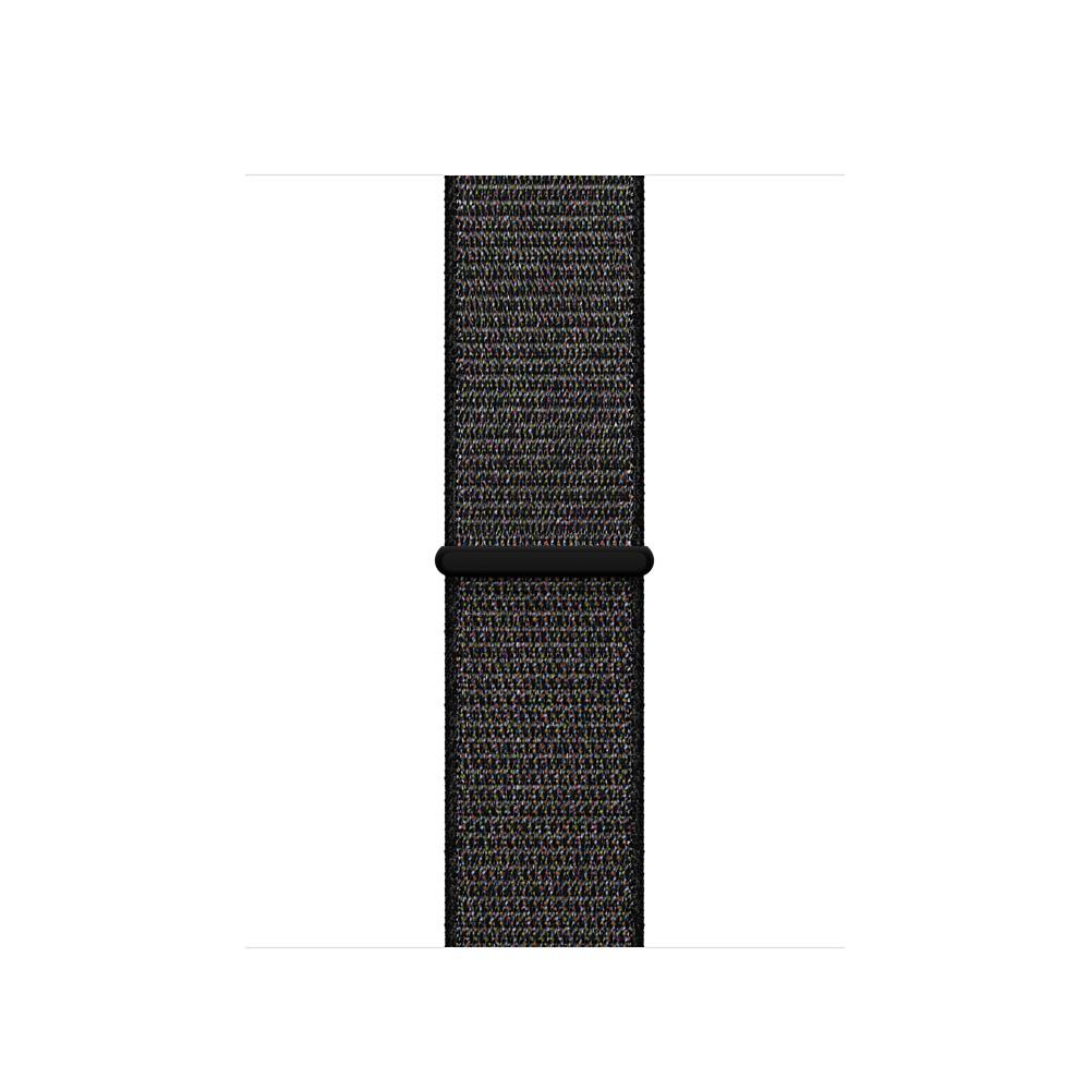 40mm best sale sport loop