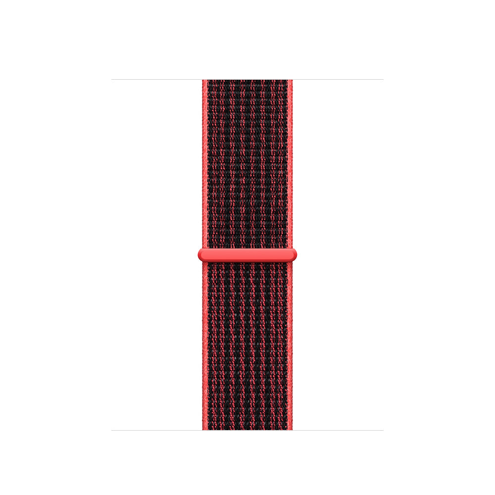 Sport Loop - Apple Watch Band