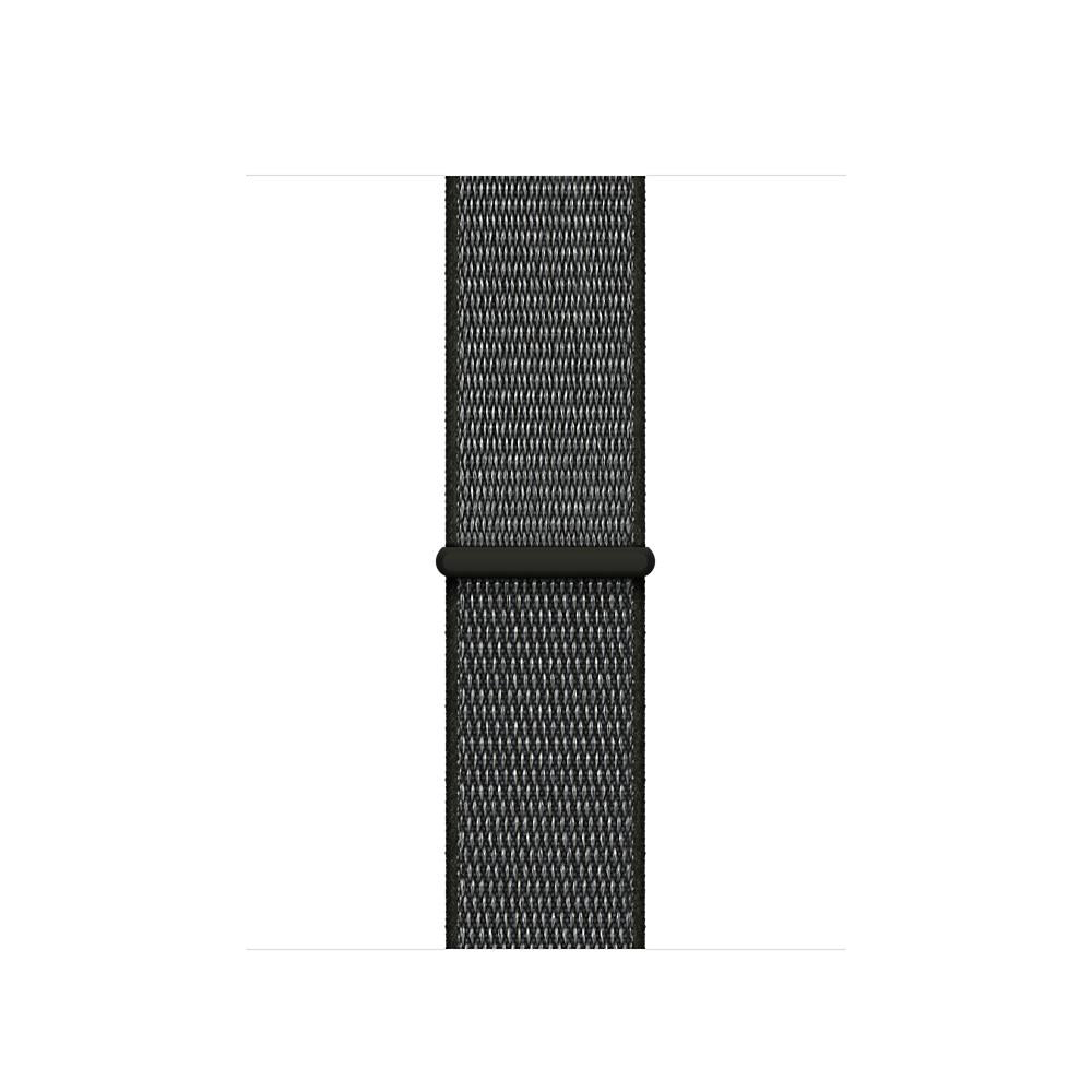 Sport Loop - Apple Watch Band