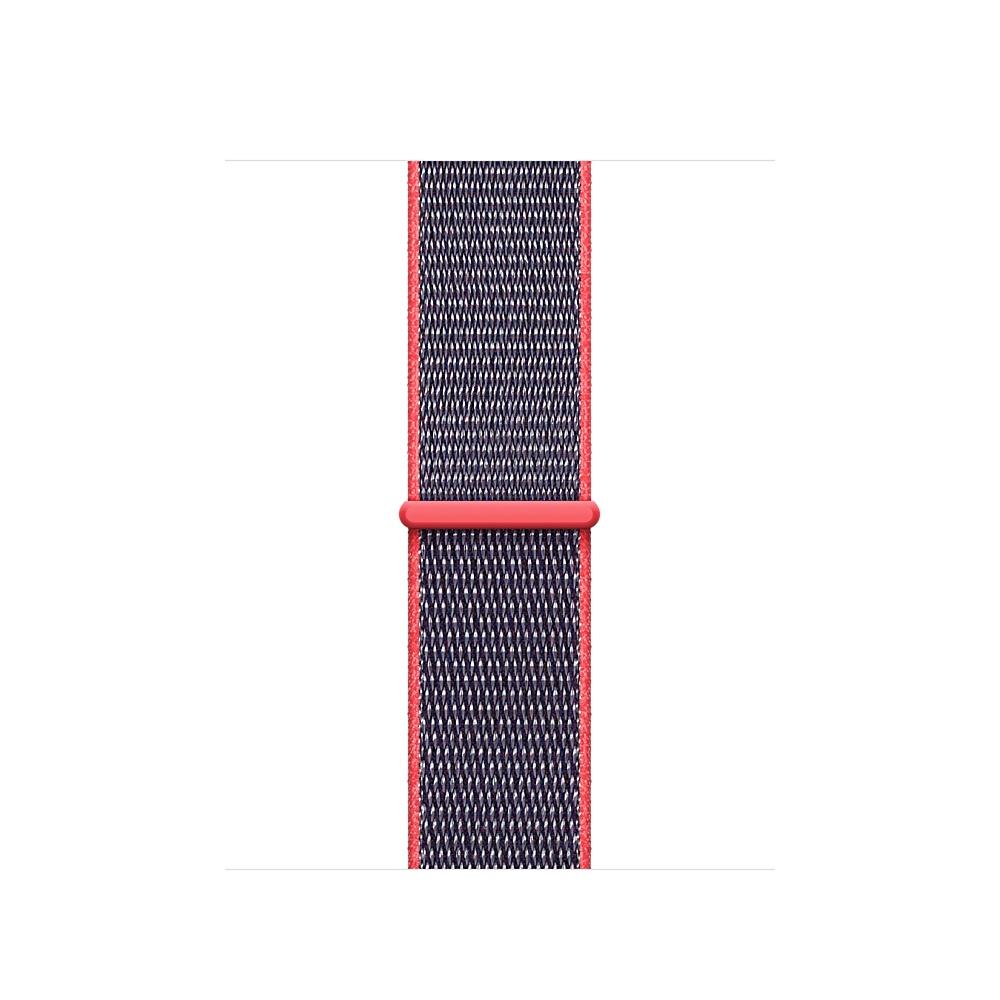 Sport Loop - Apple Watch Band