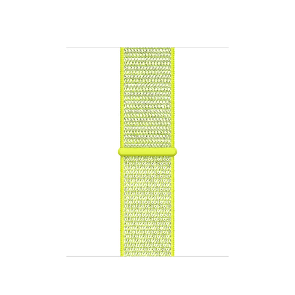 Sport Loop - Apple Watch Band