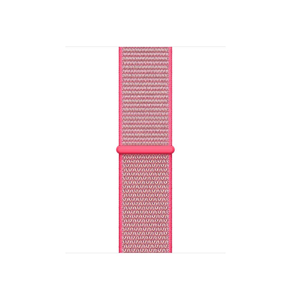 Sport Loop - Apple Watch Band