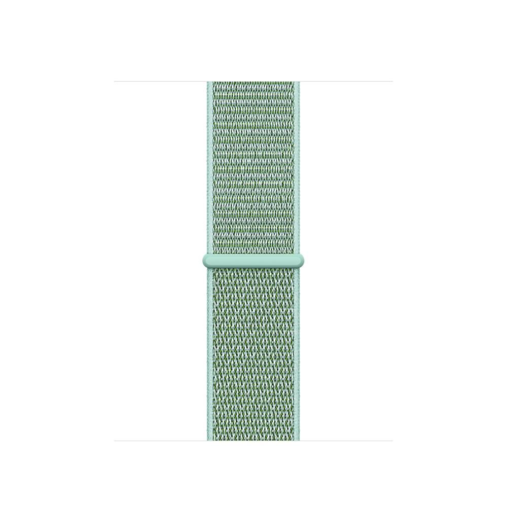 Sport Loop - Apple Watch Band