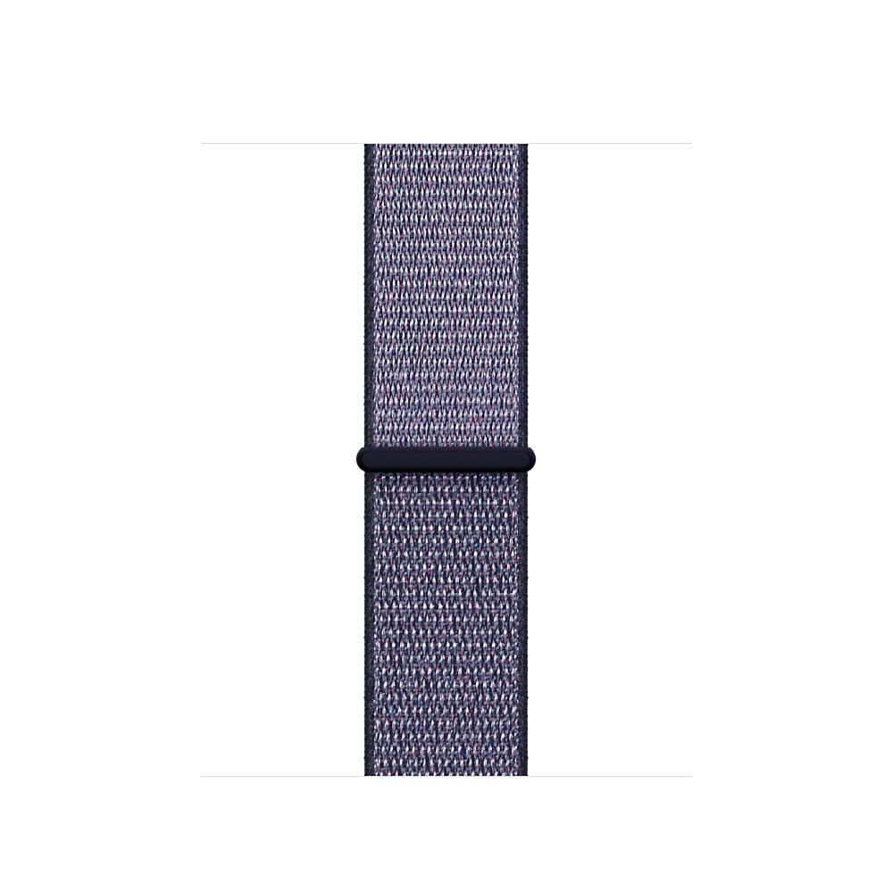 Sport Loop - Apple Watch Band