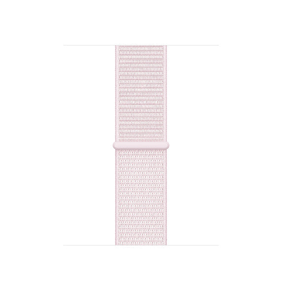 Sport Loop - Apple Watch Band