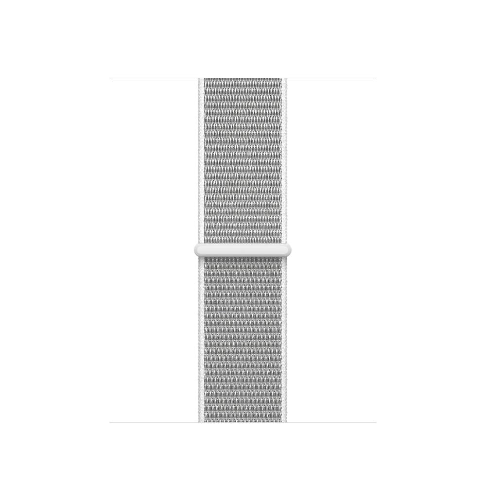 Sport Loop - Apple Watch Band