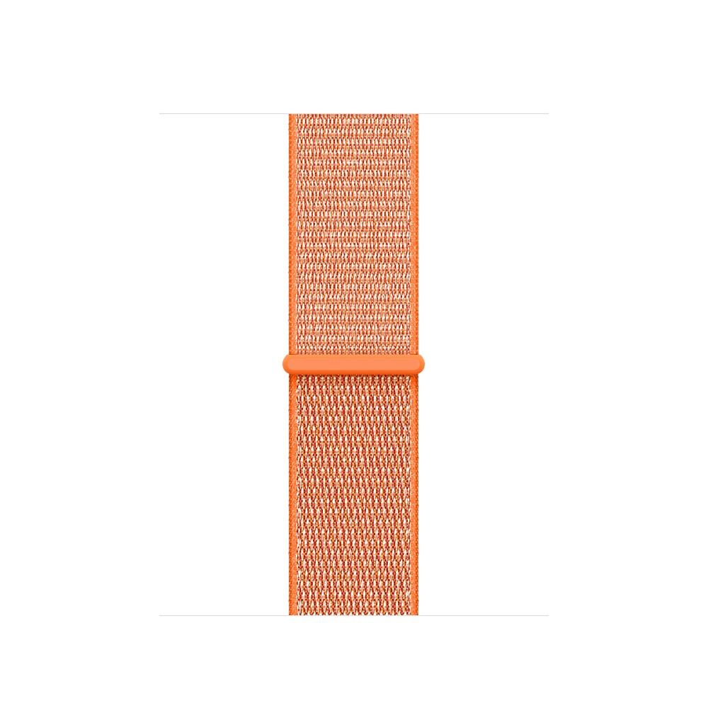 Sport Loop - Apple Watch Band