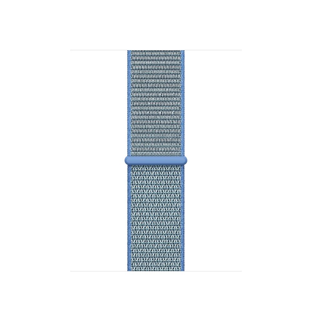 Sport Loop - Apple Watch Band