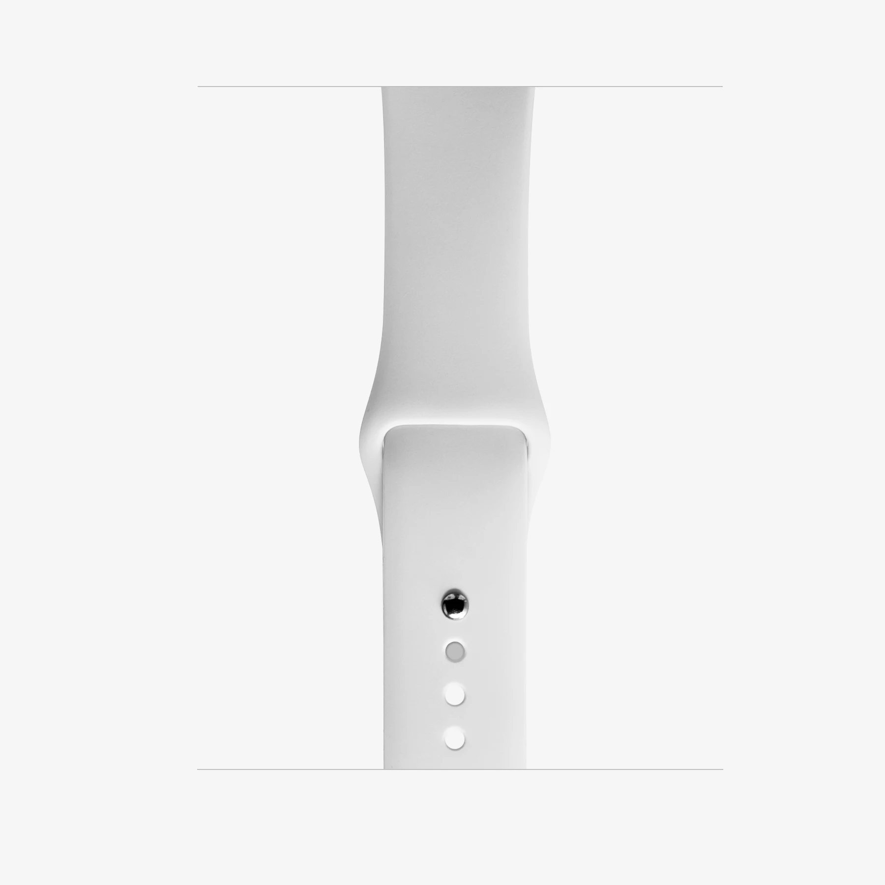 Sport Band - Apple Watch Band