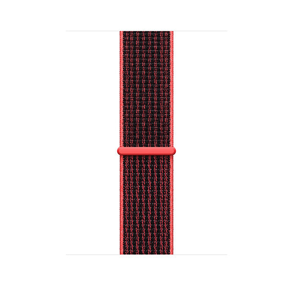 Sport Loop - Apple Watch Band