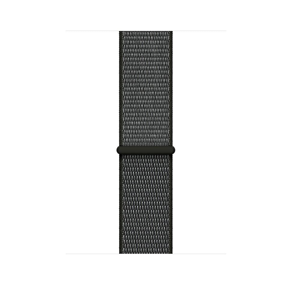 Sport Loop - Apple Watch Band