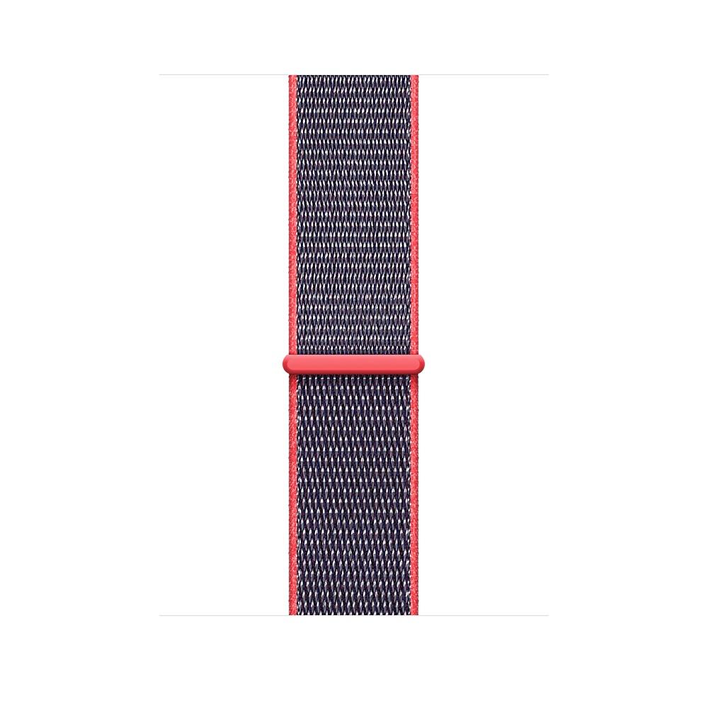 Sport Loop - Apple Watch Band