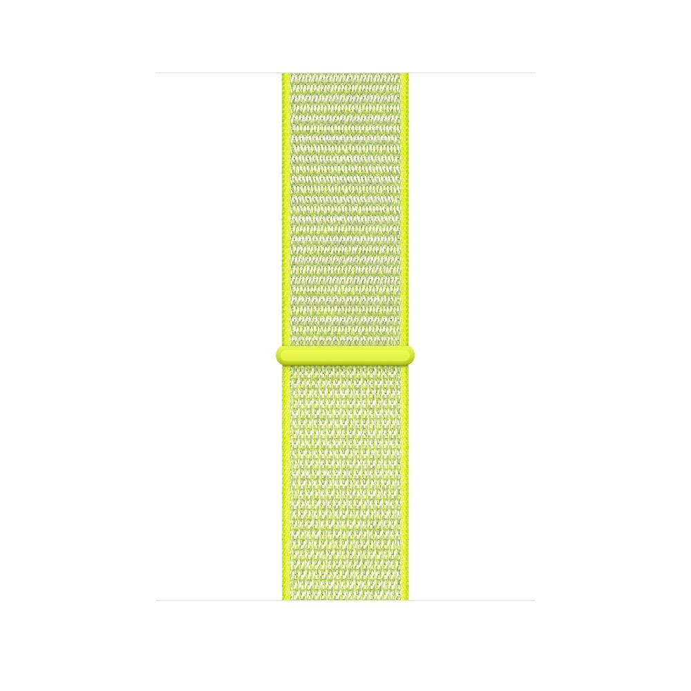 Sport Loop - Apple Watch Band