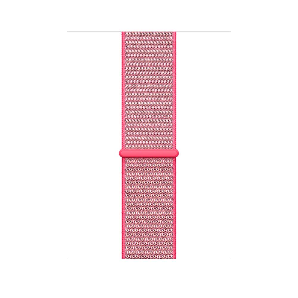 Sport Loop - Apple Watch Band