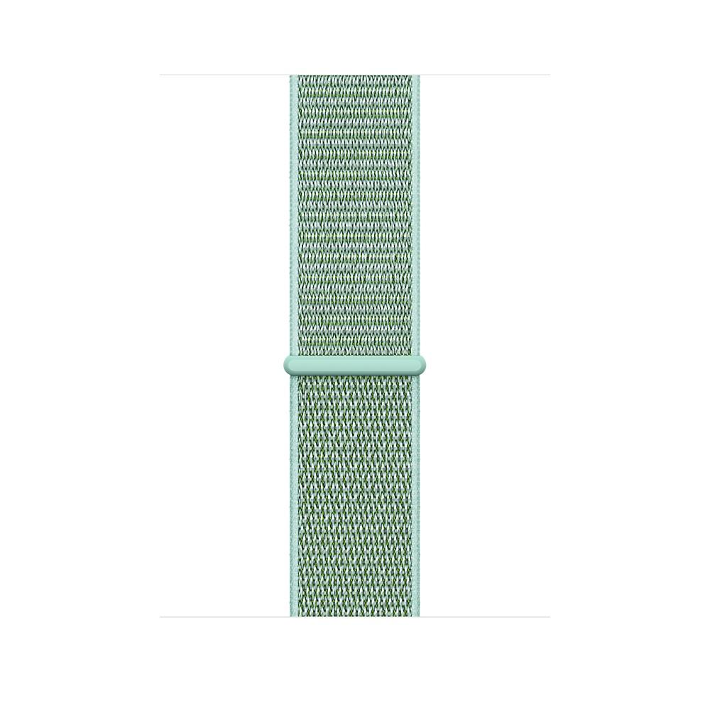 Sport Loop - Apple Watch Band