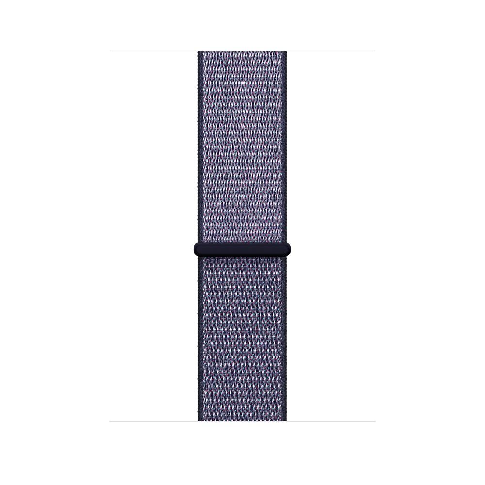 Sport Loop - Apple Watch Band