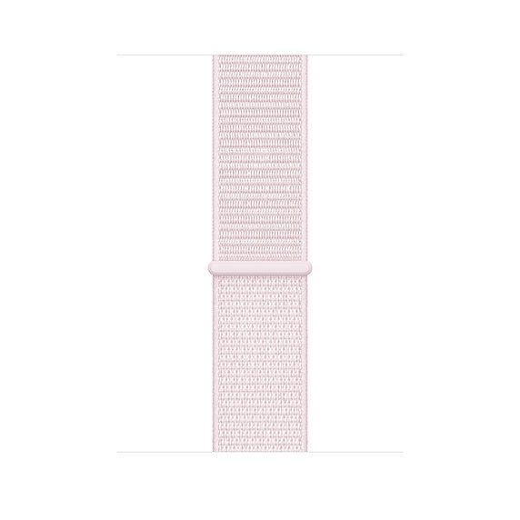 Sport Loop - Apple Watch Band