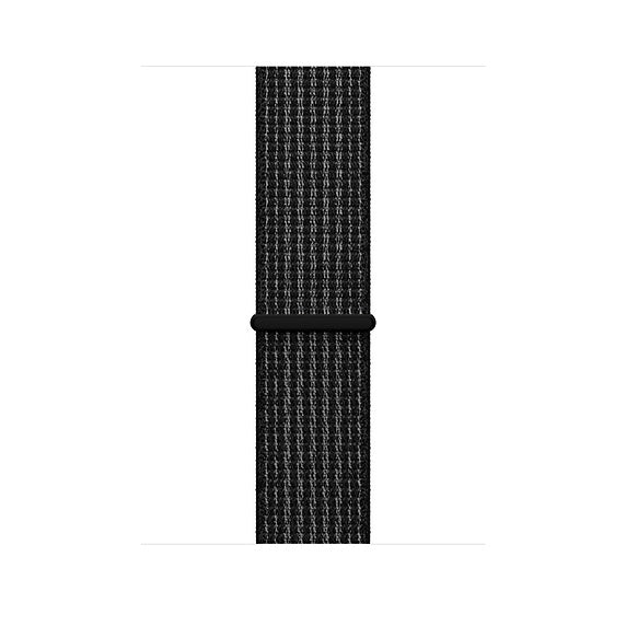 Sport Loop - Apple Watch Band