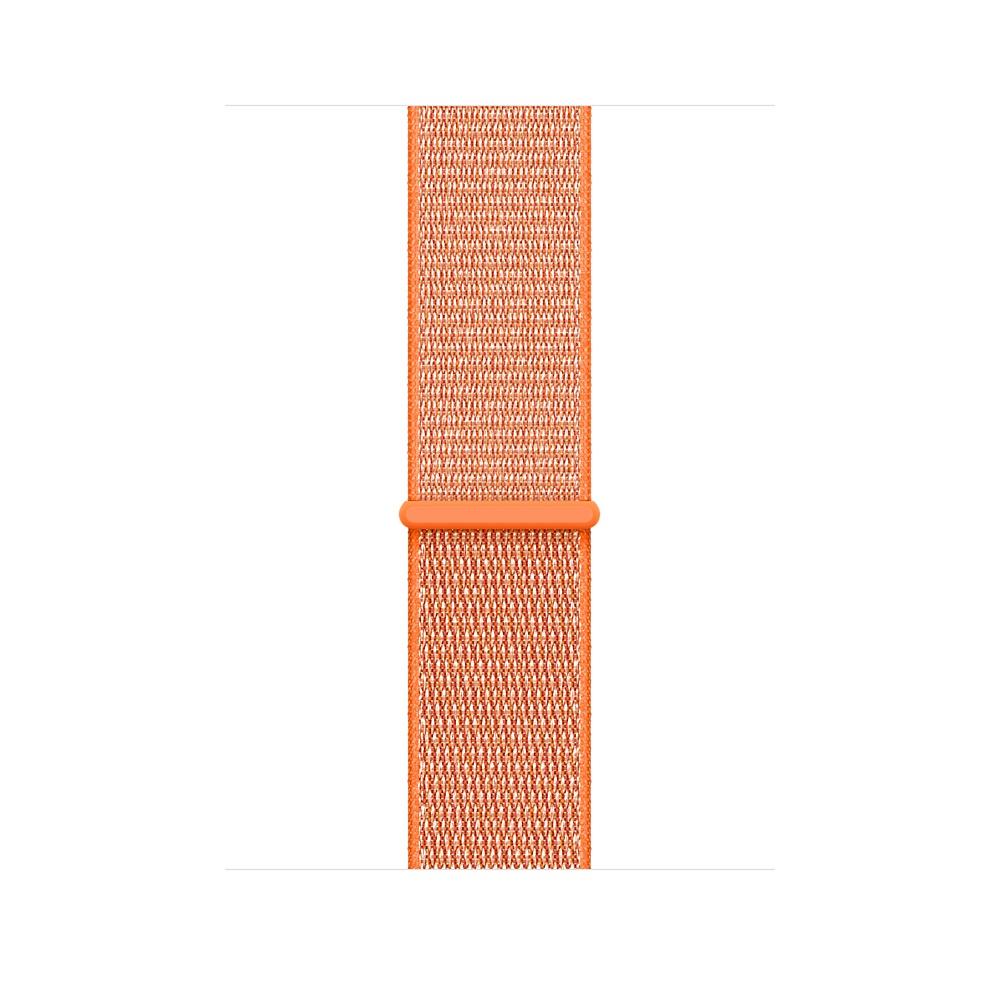 Sport Loop - Apple Watch Band