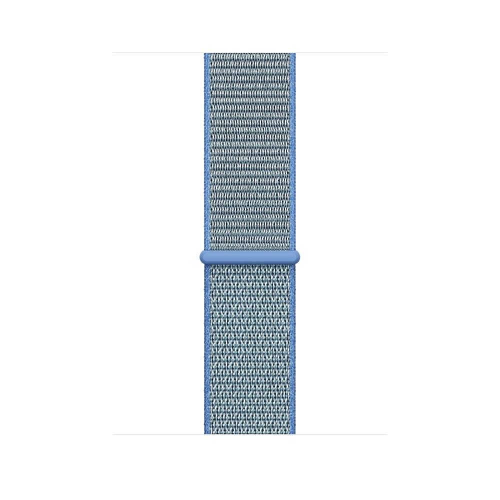 Sport Loop - Apple Watch Band