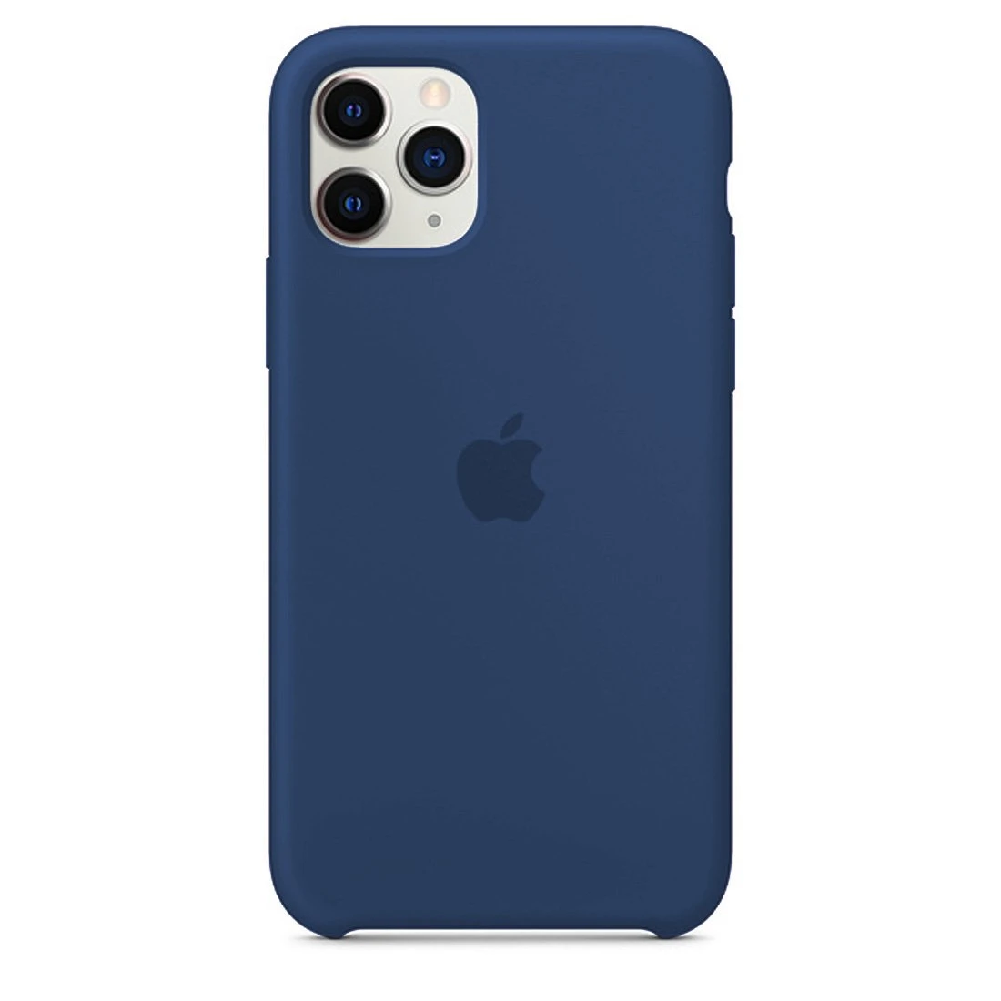 iPhone 11 Pro Silicone Case