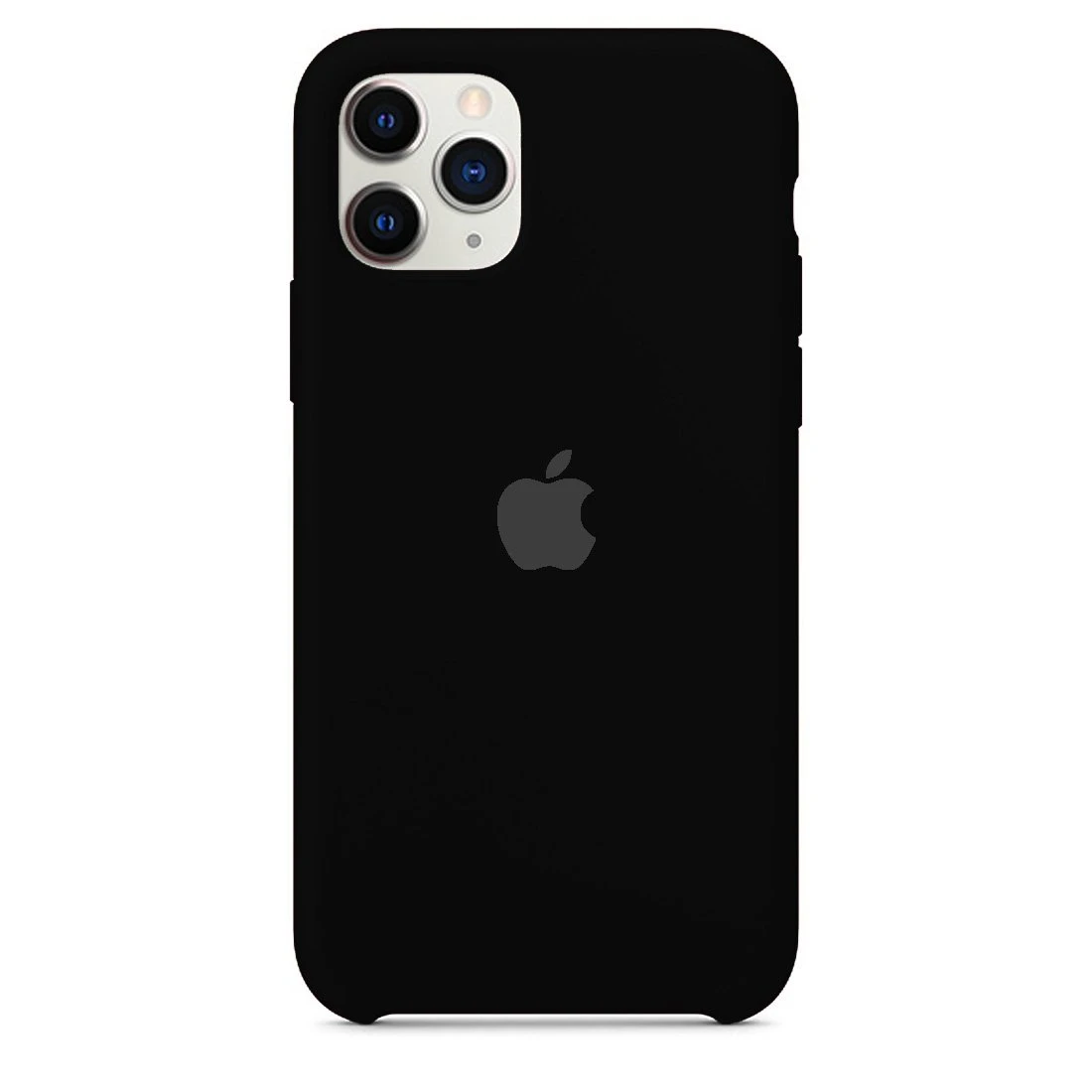 iPhone 11 Pro Silicone Case