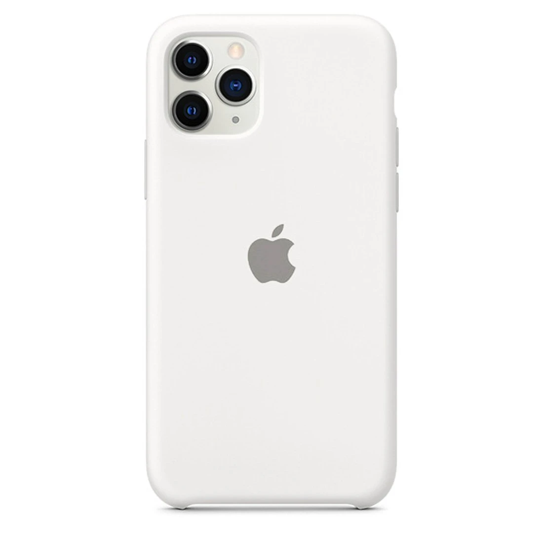 iPhone 11 Pro Silicone Case