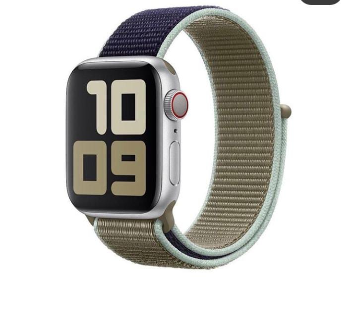 Sport Loop - Apple Watch Band