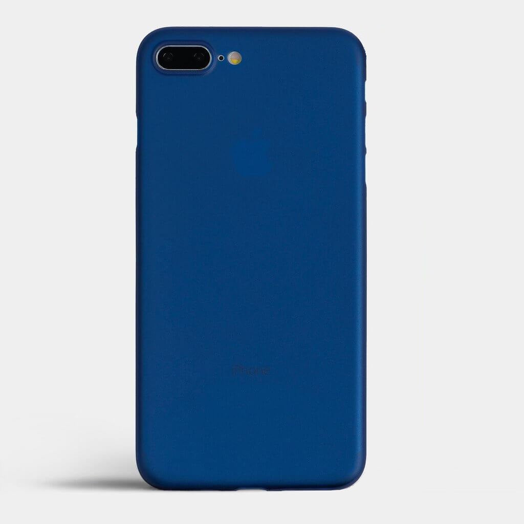 iPhone 7 Plus super thin case CaseCue