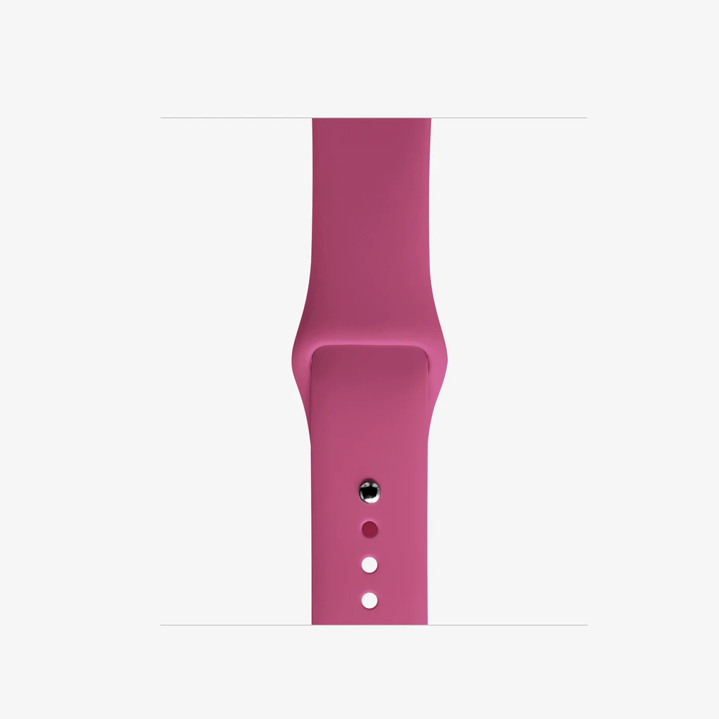 Sport Band - Apple Watch Band