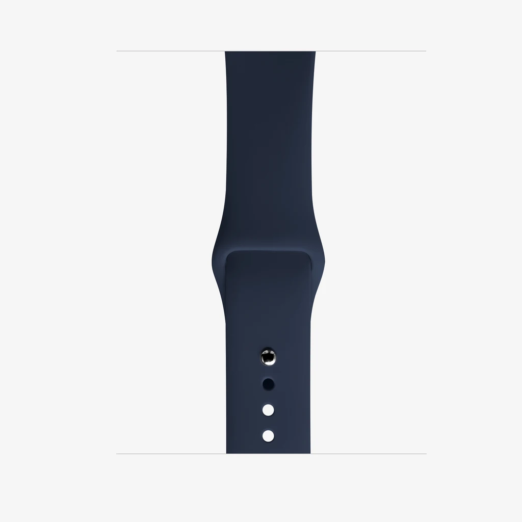 Sport Band - Apple Watch Band