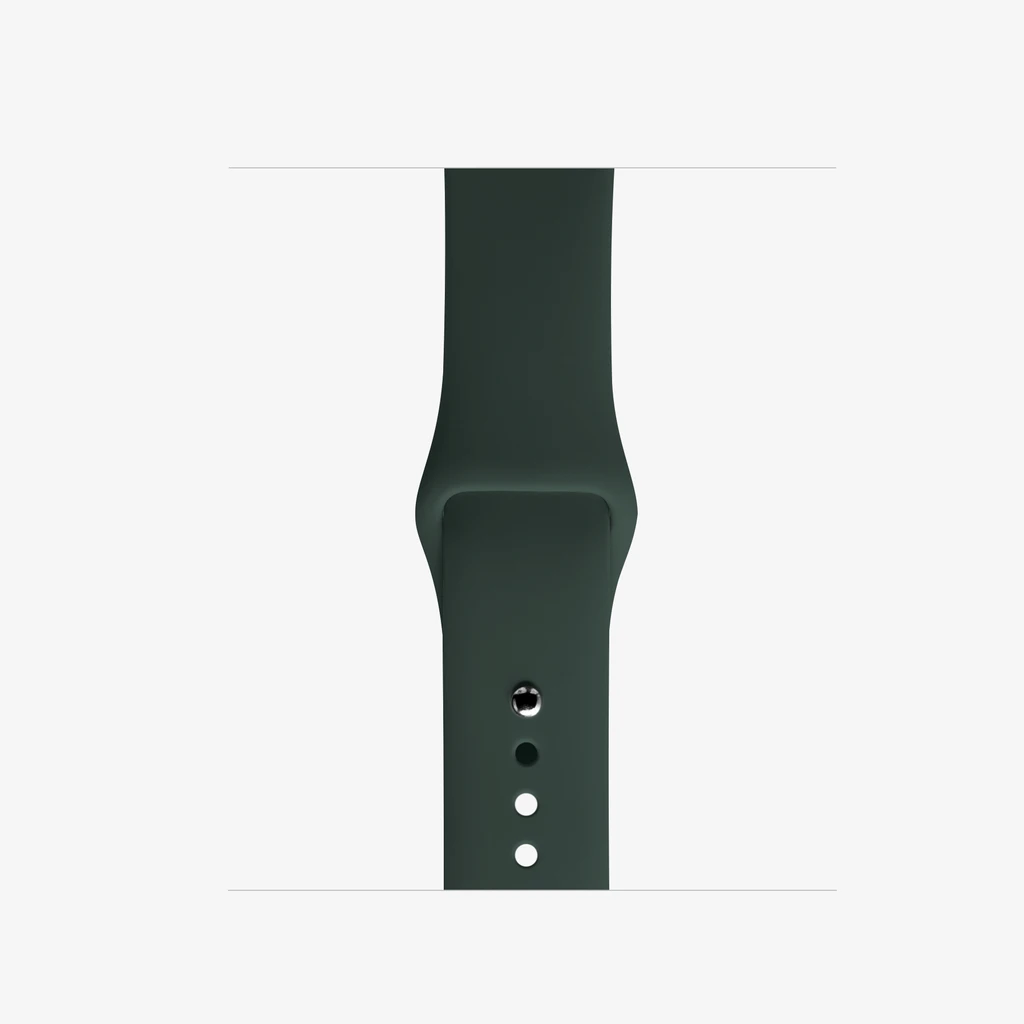 Sport Band - Apple Watch Band