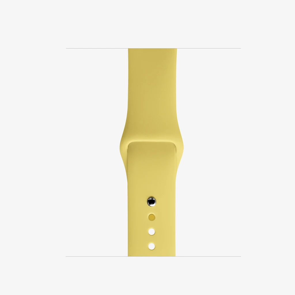 Sport Band - Apple Watch Band